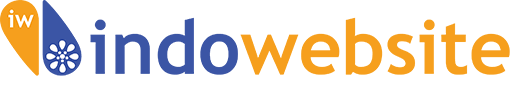 Indowebsite