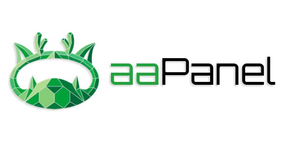aaPanel