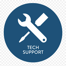 IT Support